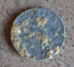 5 Pfennig 1942