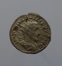 Philippus I. (Arabs) (244–249) - Antoninian