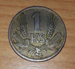 1 Ks 1940