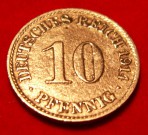 10tka 1914