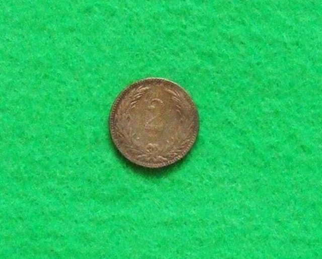 mince líc 1805
