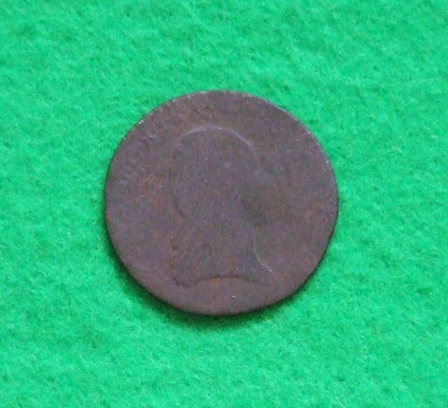 mince líc 1810