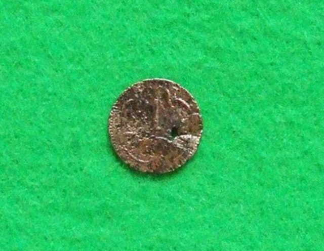 mince líc 1910
