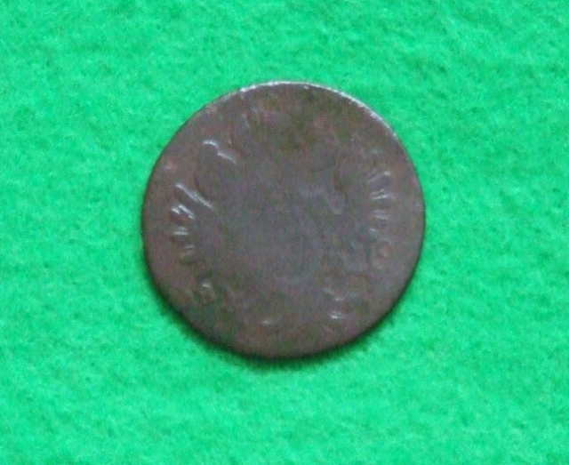 mince rub 1810