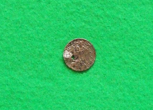 mince rub 1910