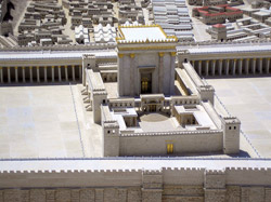 Herodův hrob