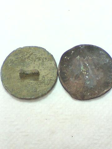 Mince 20halir r.1925 a knoflik rub_2