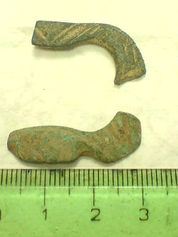 Bronzove zlomky prezek II_2