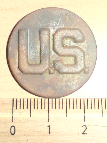 U.S.odznak_2