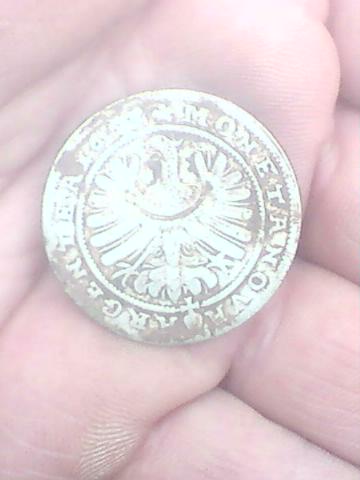 15.shilling 1663 rub_2