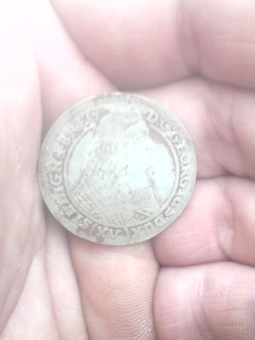 15.shilling 1663 lic_2