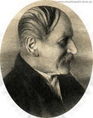 Dr.Jindřich Wankel