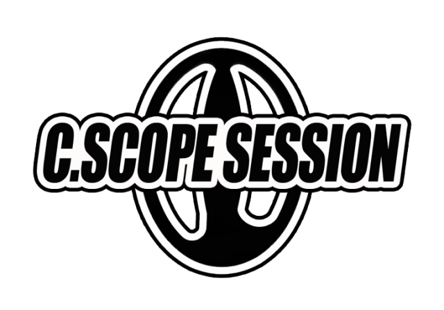 C.Scope Session 2014