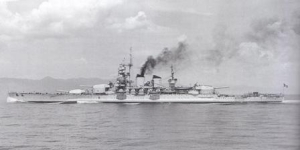 29.3 1941 Bitva u Matapanu