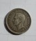 George VI. (1936&ndash;1952) 3 Pence