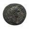 Domitian (81&ndash;96) Denarius (Denár)