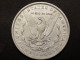 USA (1776&ndash;současnost) 1 Dollar
