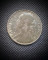 Victoria  (1837&ndash;1901) 1 Penny
