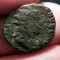 Valerianus I. (253&ndash;260) Antoninianus
