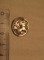 Neurčené římské mince (999 př. n. l.&ndash;500) Denarius (Denár)