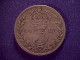 George V.  (1910&ndash;1936) 3 Pence
