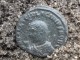 Licinius II. (315&ndash;326) Folis