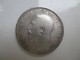 George V.  (1910&ndash;1936) 1 Shilling