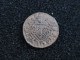 Henry III. (1216&ndash;1272) 1 Penny