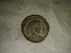 Constantius  Gallus (351&ndash;354) AE2
