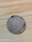 Ferdinand II. Tyrolský (1564&ndash;1595) 1 Gulden (60 Kreuzer)