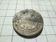 USA (1776&ndash;současnost) Half dime (5 Cents)