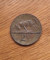 Jihoafrická republika (1910&ndash;současnost) 2 Cents