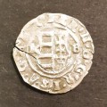 Ferdinand II. (1590&ndash;1637) 1 Denar (1 Denár)