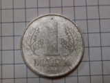 DDR (1949&ndash;1990) 1 Mark