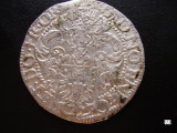 Enno III. (1599&ndash;1625) 5 Stüber