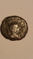 Carinus (283&ndash;285) Antoninianus