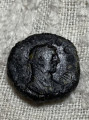 Marcus Aurelius PROBUS (276&ndash;282) Tetradrachma