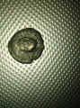 Kopie, padělky a nezařaditelná dobová falza (999 př. n. l.&ndash;současnost) Barbarské napodobeniny římských mincí