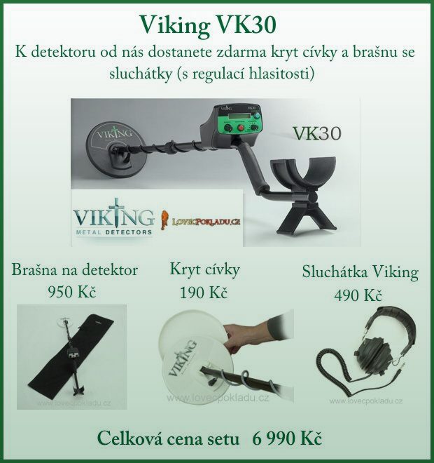 VK30