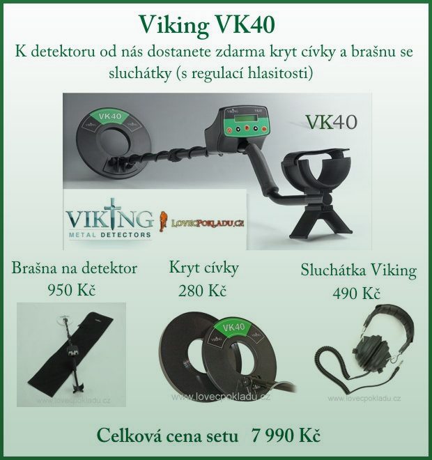 VK40