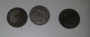 3 ag mince vedle sebe