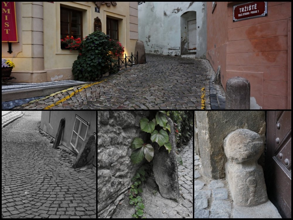 Malá Strana