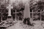 Proměny hřbitova 1866
