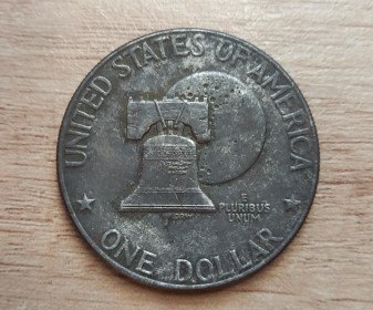 Výroční mince
