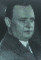 Rudolf Karnet - Karnet & Kyselý 