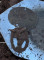 Mrakomor a ID