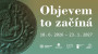 Objevem to začíná – Bořitovský poklad