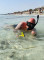 unterwassermann :-)