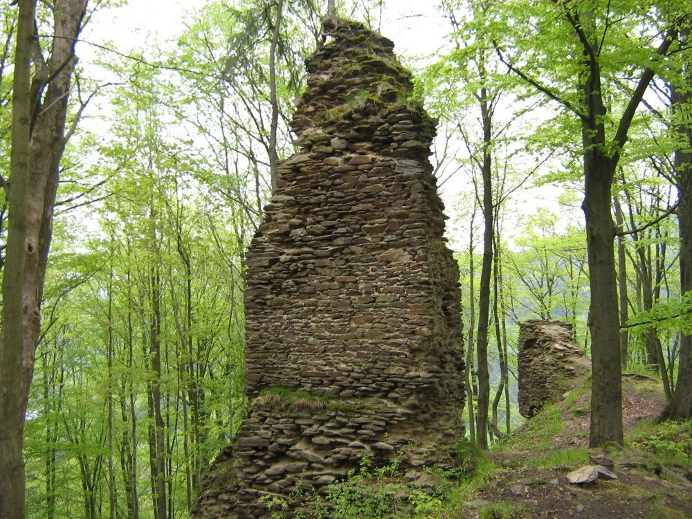 Py&scaron;olec