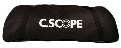 C-Scope-Tasche